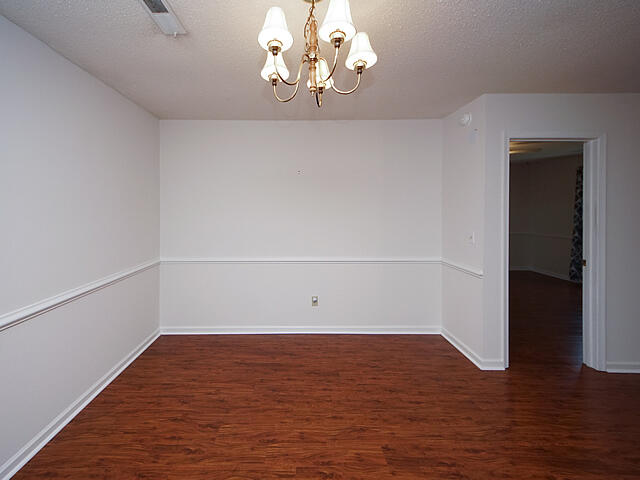 201 Turtle Cove Road Summerville, SC 29485 - Photo 9 of 44 Another view