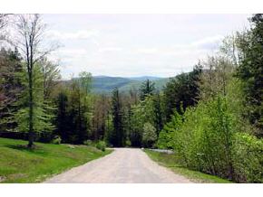 50 Deacon Willey Road Campton, NH 03223 - Photo 2 of 5