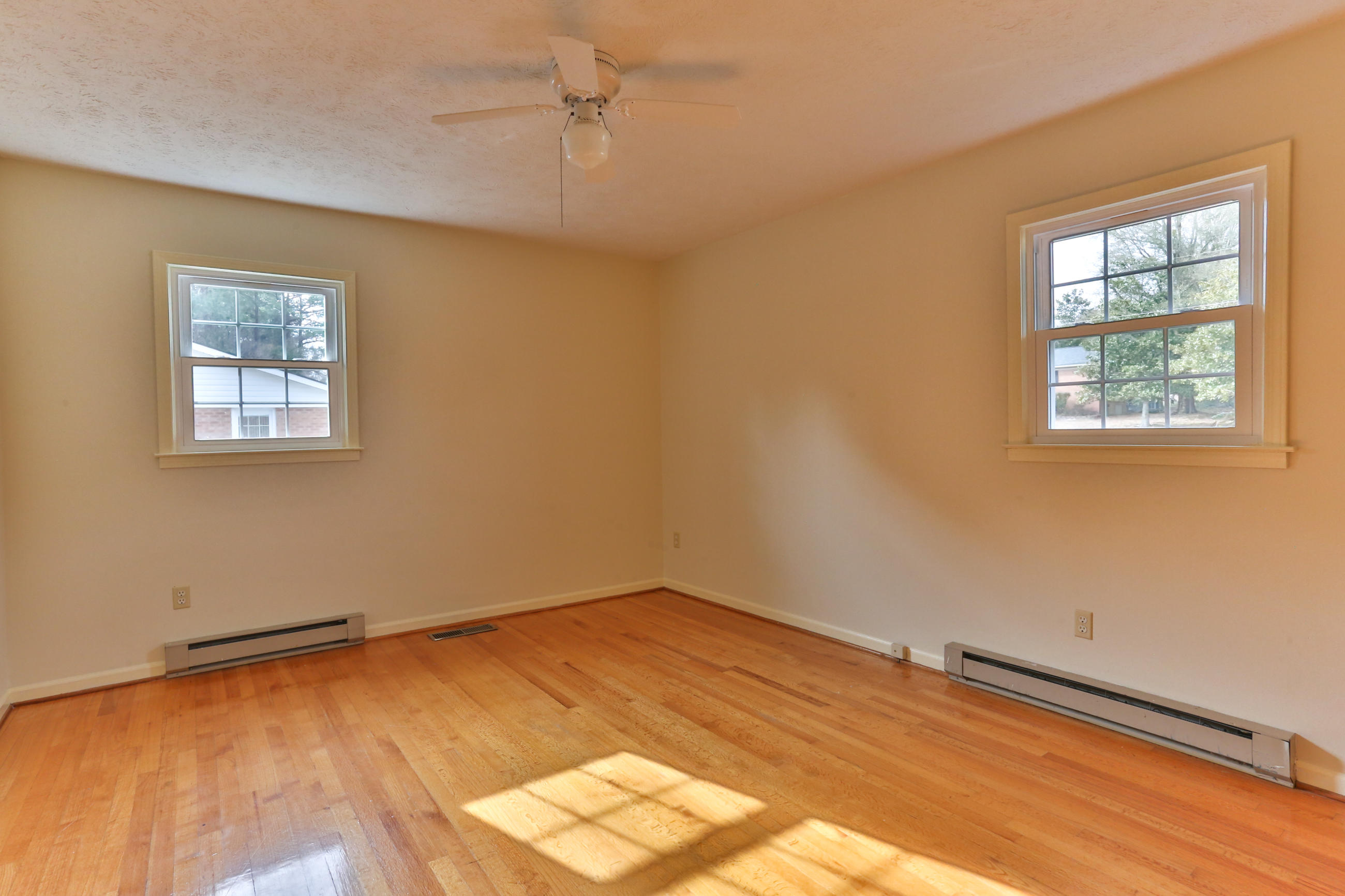 216 Crosswinds Drive Rincon, GA 31326 - Photo 13 of 23 2Z1A7776