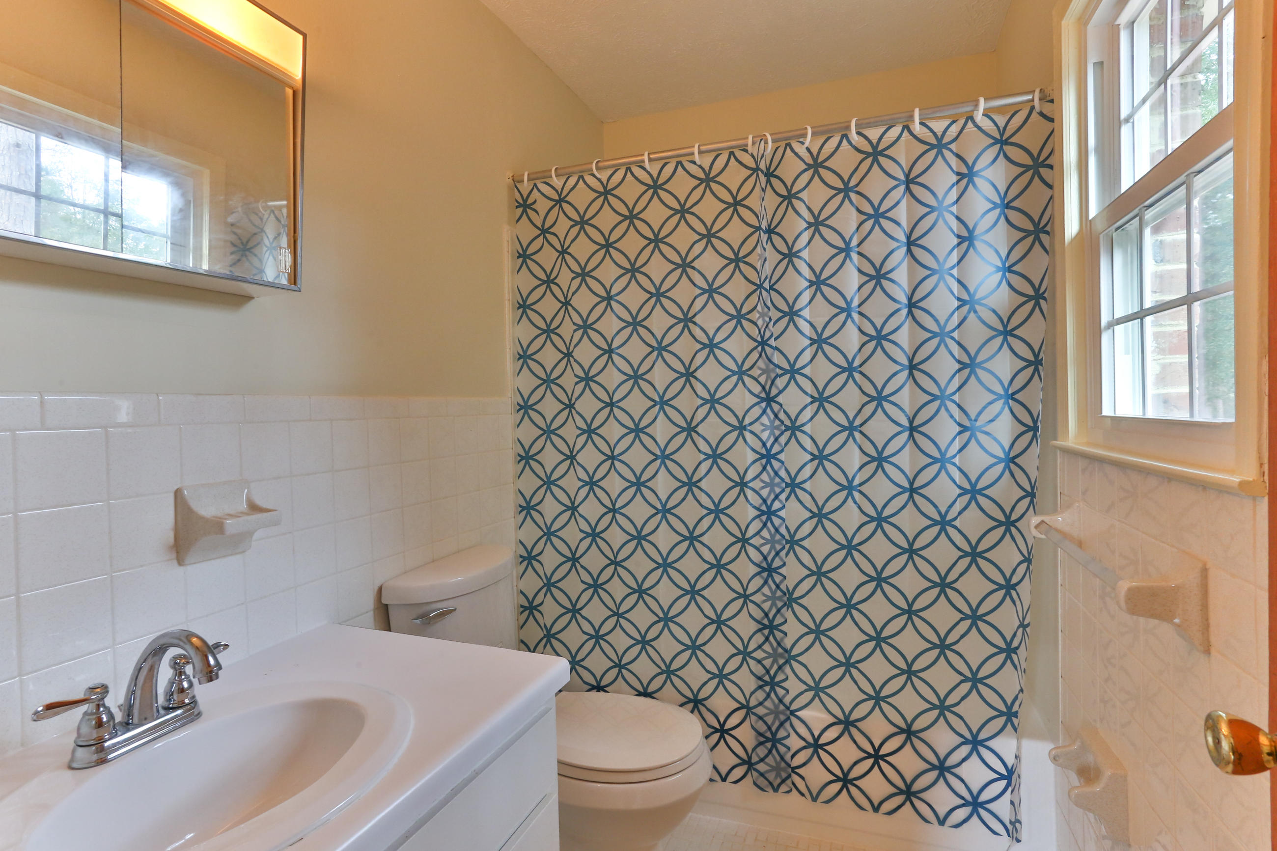 216 Crosswinds Drive Rincon, GA 31326 - Photo 17 of 23 2Z1A7792