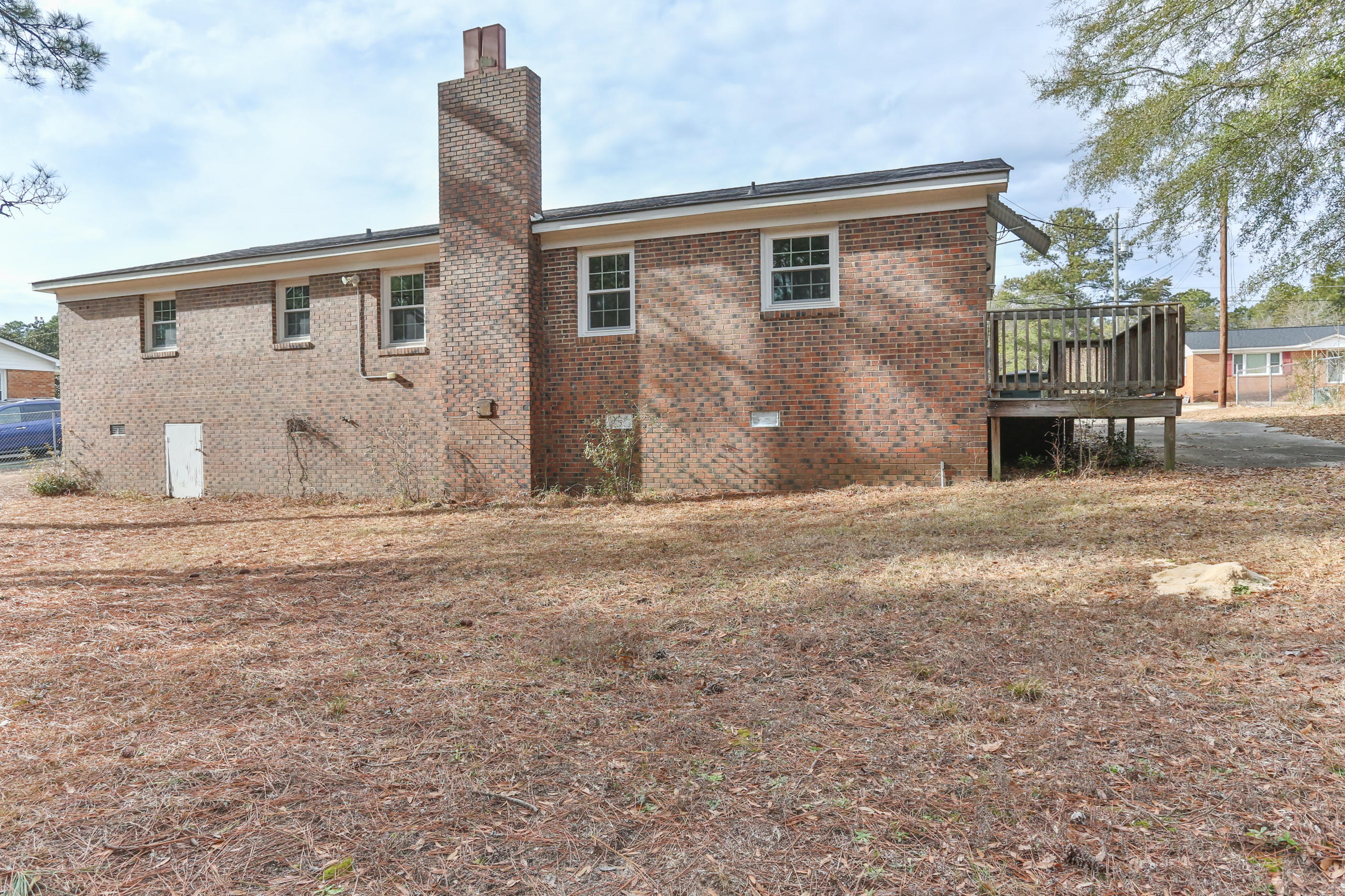 216 Crosswinds Drive Rincon, GA 31326 - Photo 21 of 23 2Z1A7808