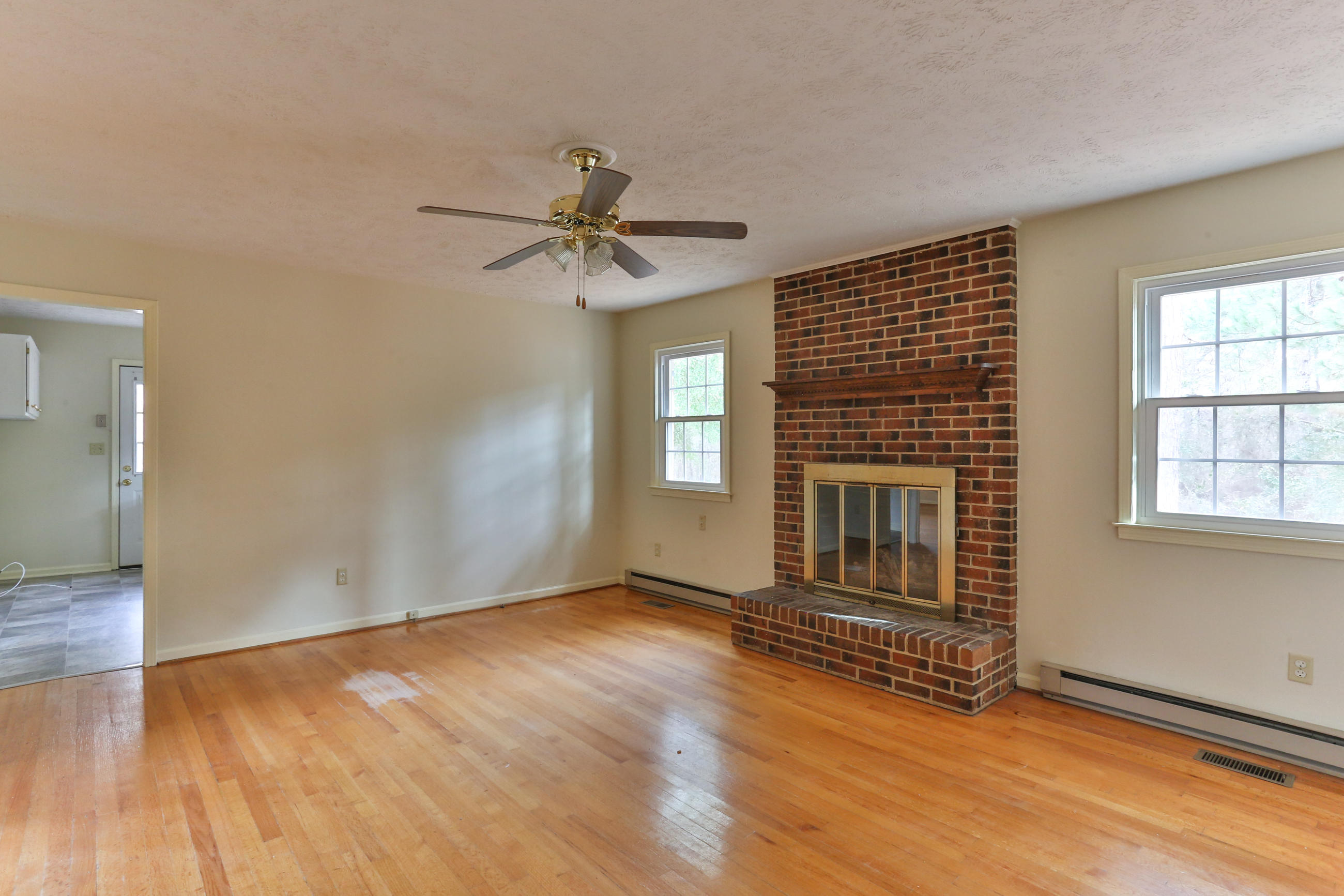 216 Crosswinds Drive Rincon, GA 31326 - Photo 5 of 23 2Z1A7744