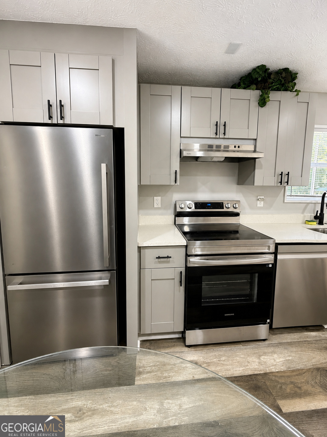 1116 Summer Brook Road Atlanta, GA 30349 - Photo 18 of 22 Gallery Image 18