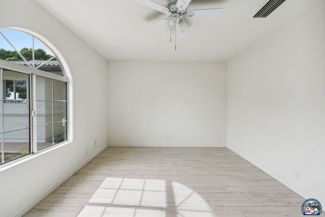 1955 Nichols Road El Centro, CA 92243 - Photo 24 of 71 Gallery Image 24