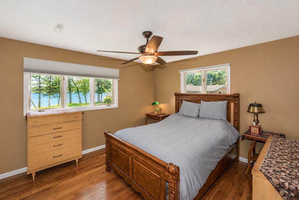 22584 Beach Road Deerwood, MN 56444 - Photo 21 of 42 Gallery Image 21