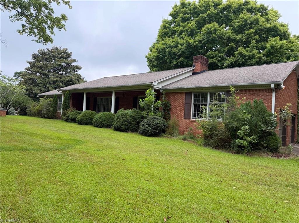 3828 Waterview Road High Point, NC 27265 - Photo 1 of 3 Gallery Image 1