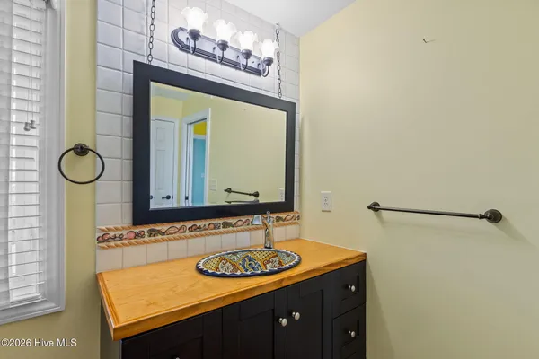 $650,000 | 616 Nelson Neck Road, Sealevel, NC 28577