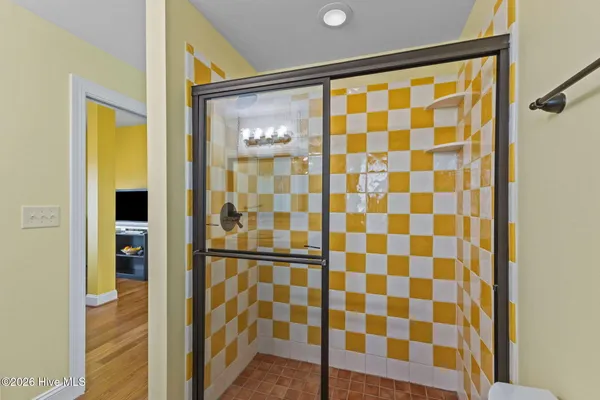 $650,000 | 616 Nelson Neck Road, Sealevel, NC 28577