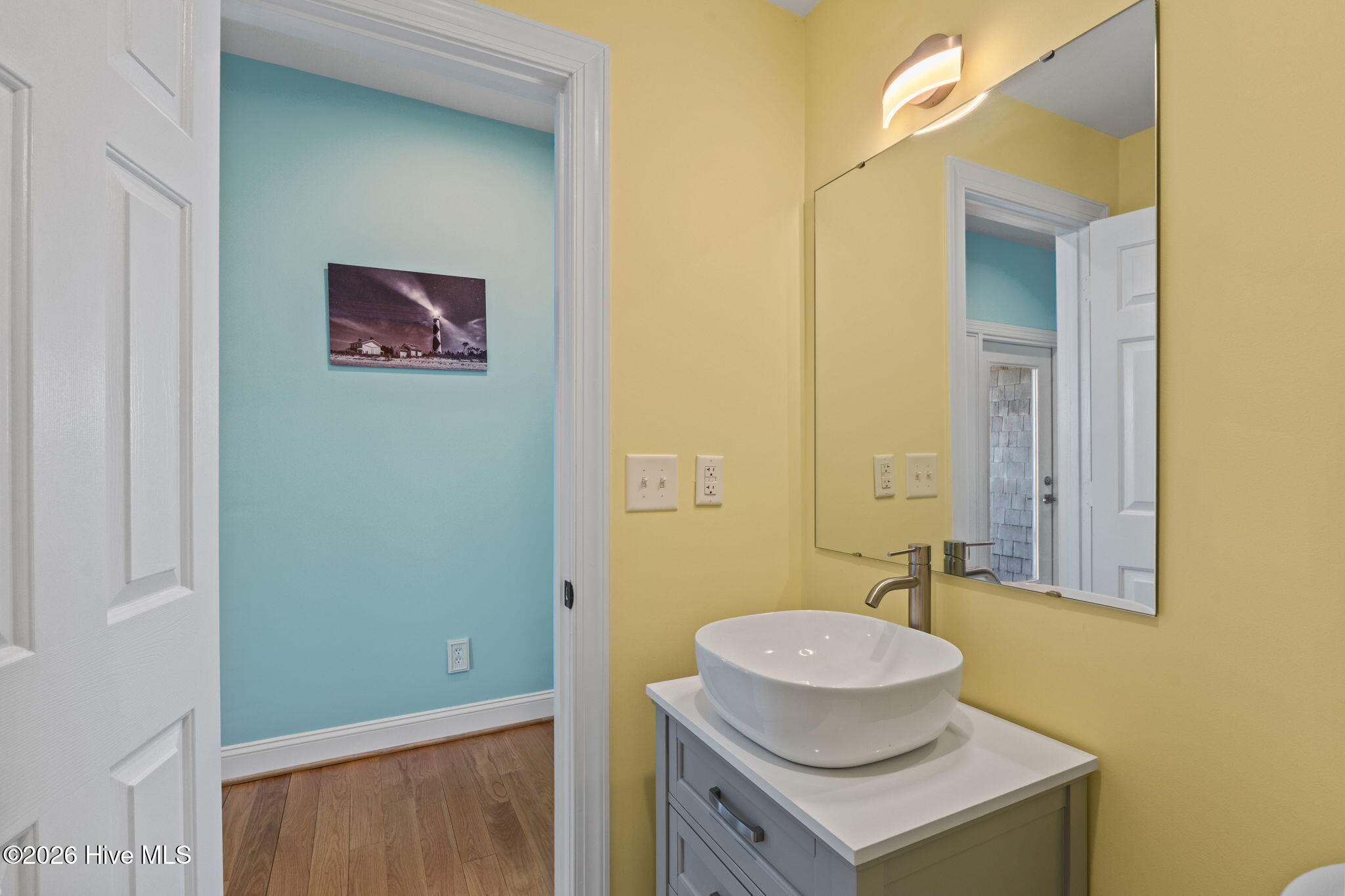 616 Nelson Neck Road Sealevel, NC 28577 - Photo 13 of 54 13-web-or-mls-1S3A4127