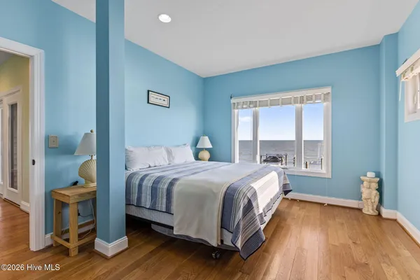 $650,000 | 616 Nelson Neck Road, Sealevel, NC 28577