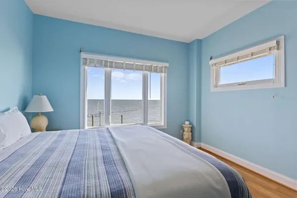 $650,000 | 616 Nelson Neck Road, Sealevel, NC 28577