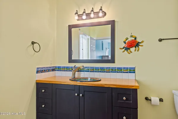 $650,000 | 616 Nelson Neck Road, Sealevel, NC 28577