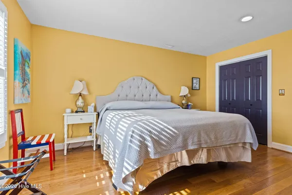 $650,000 | 616 Nelson Neck Road, Sealevel, NC 28577