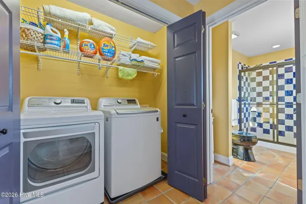 $650,000 | 616 Nelson Neck Road, Sealevel, NC 28577