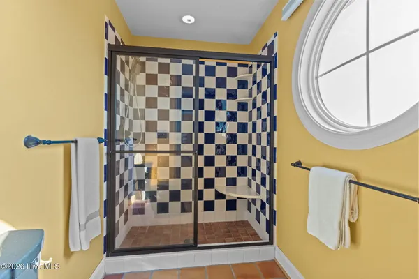 $650,000 | 616 Nelson Neck Road, Sealevel, NC 28577