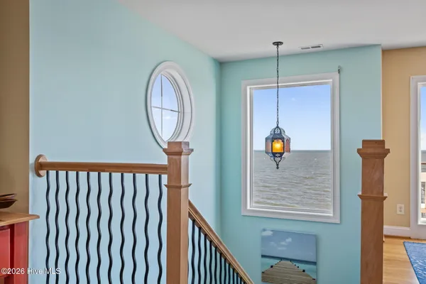 $650,000 | 616 Nelson Neck Road, Sealevel, NC 28577