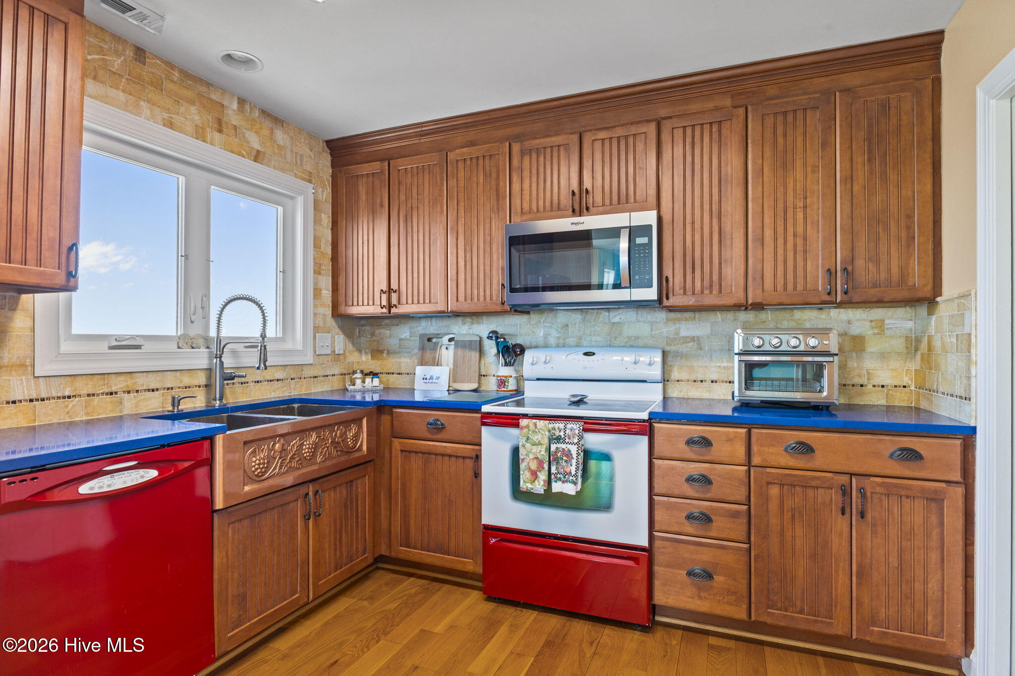616 Nelson Neck Road Sealevel, NC 28577 - Photo 29 of 54 29-web-or-mls-1S3A4235