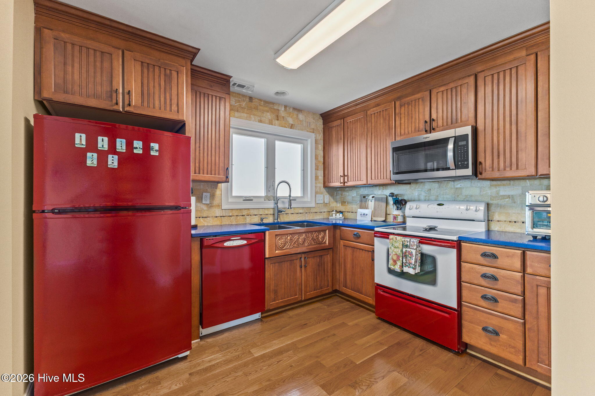 616 Nelson Neck Road Sealevel, NC 28577 - Photo 32 of 54 32-web-or-mls-1S3A4253