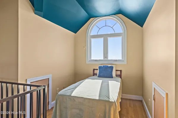 $650,000 | 616 Nelson Neck Road, Sealevel, NC 28577