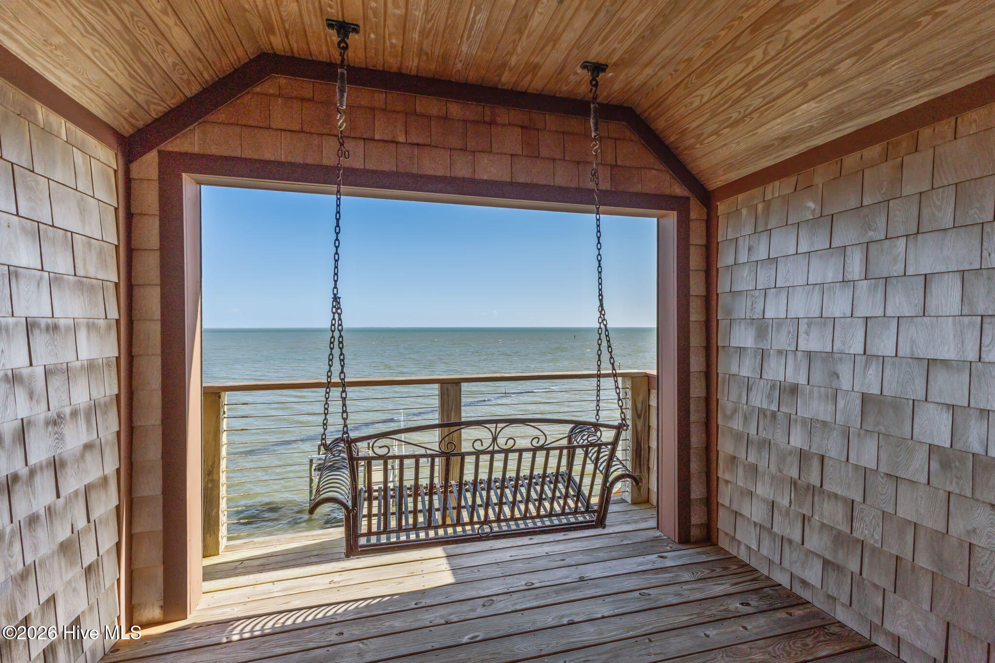 616 Nelson Neck Road Sealevel, NC 28577 - Photo 36 of 54 36-web-or-mls-1S3A4273