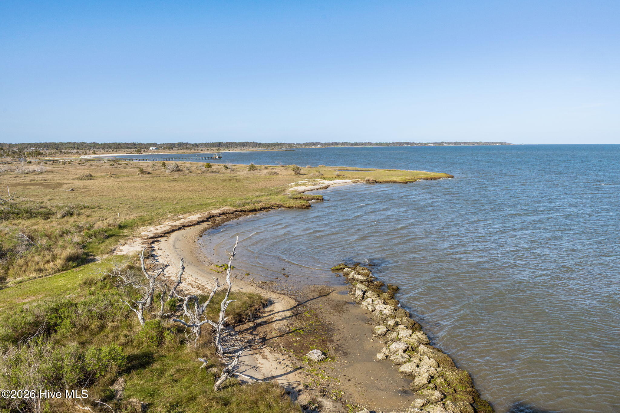 616 Nelson Neck Road Sealevel, NC 28577 - Photo 38 of 54 38-web-or-mls-1S3A4282
