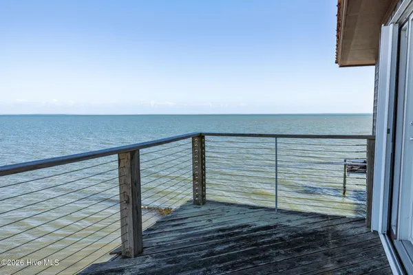 $650,000 | 616 Nelson Neck Road, Sealevel, NC 28577