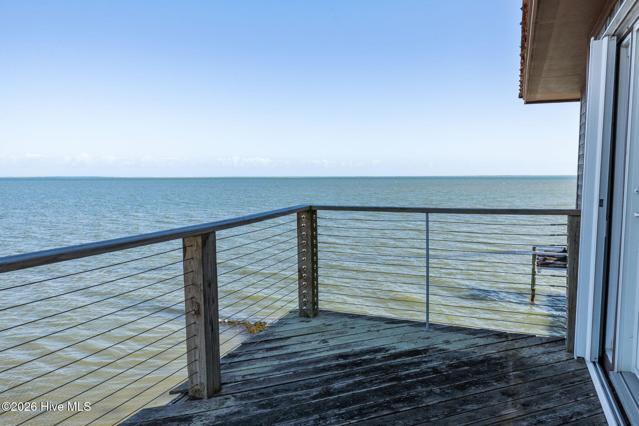 616 Nelson Neck Road Sealevel, NC 28577 - Photo 39 of 54 39-web-or-mls-1S3A4284