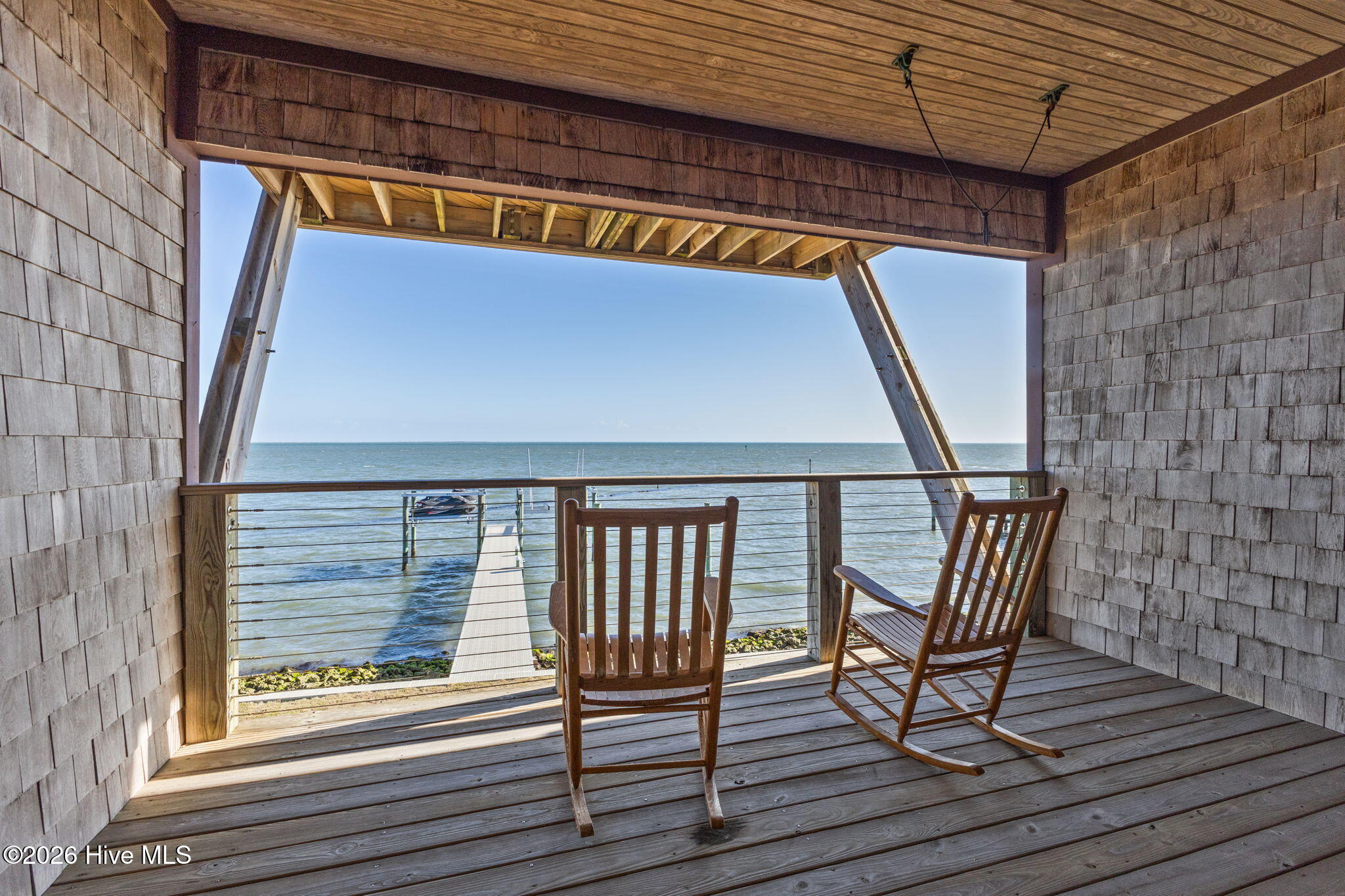616 Nelson Neck Road Sealevel, NC 28577 - Photo 41 of 54 41-web-or-mls-1S3A4288