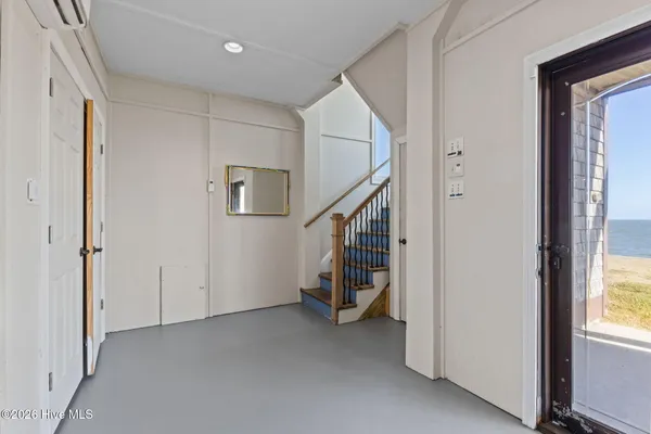 $650,000 | 616 Nelson Neck Road, Sealevel, NC 28577