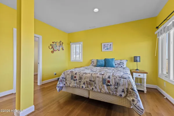 $650,000 | 616 Nelson Neck Road, Sealevel, NC 28577