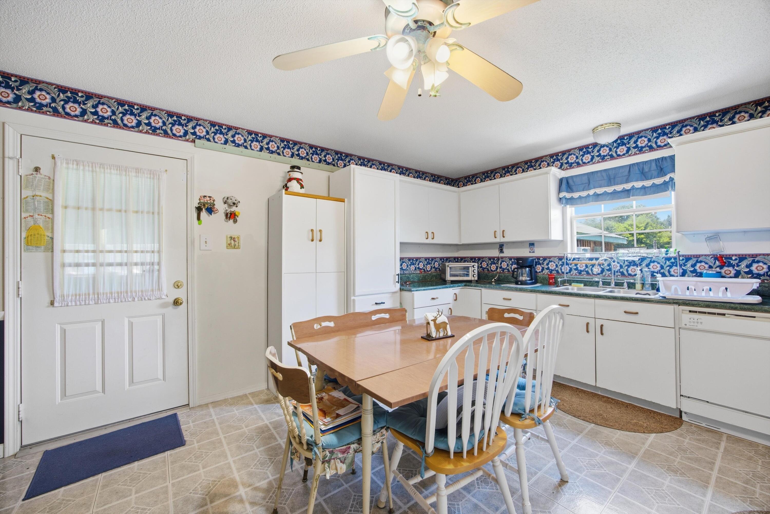 2588 Garretts Chapel Road Chickamauga, GA 30707 - Photo 11 of 43 11-2588GarrettsChapelRd-15