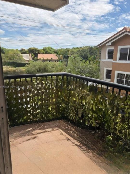 8761 Wiles Road, Unit 301 Coral Springs, FL 33067 - Photo 4 of 19