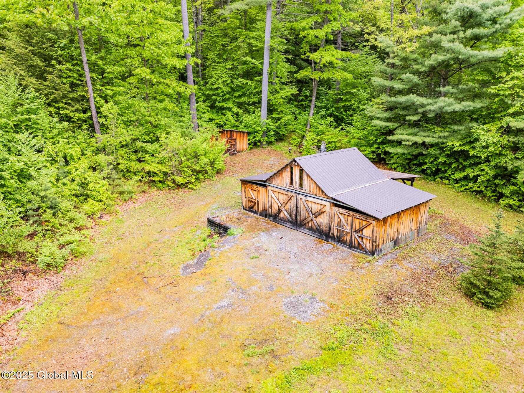 91 Middle Road Lake George, NY 12845 - Photo 13 of 57 20250522-DJI_20250522122252_0418_D