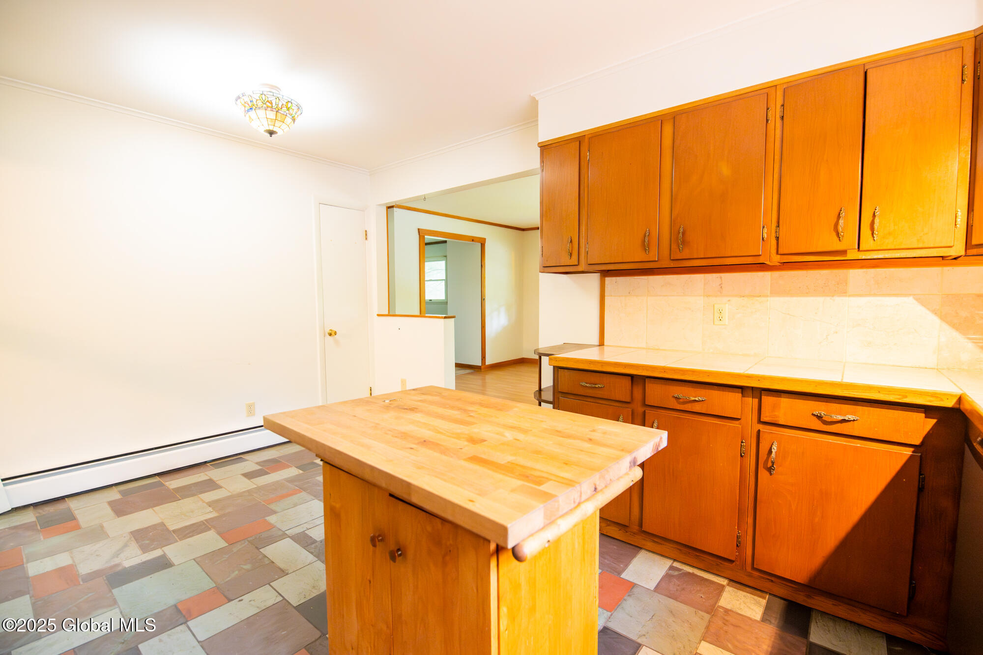 91 Middle Road Lake George, NY 12845 - Photo 20 of 57 20250522-DSC05734-Enhanced-NR