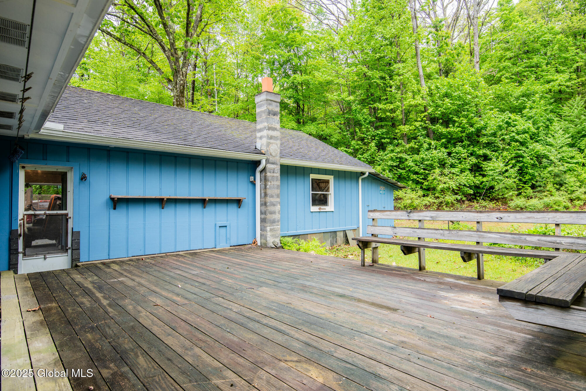 91 Middle Road Lake George, NY 12845 - Photo 44 of 57 20250522-DSC05799