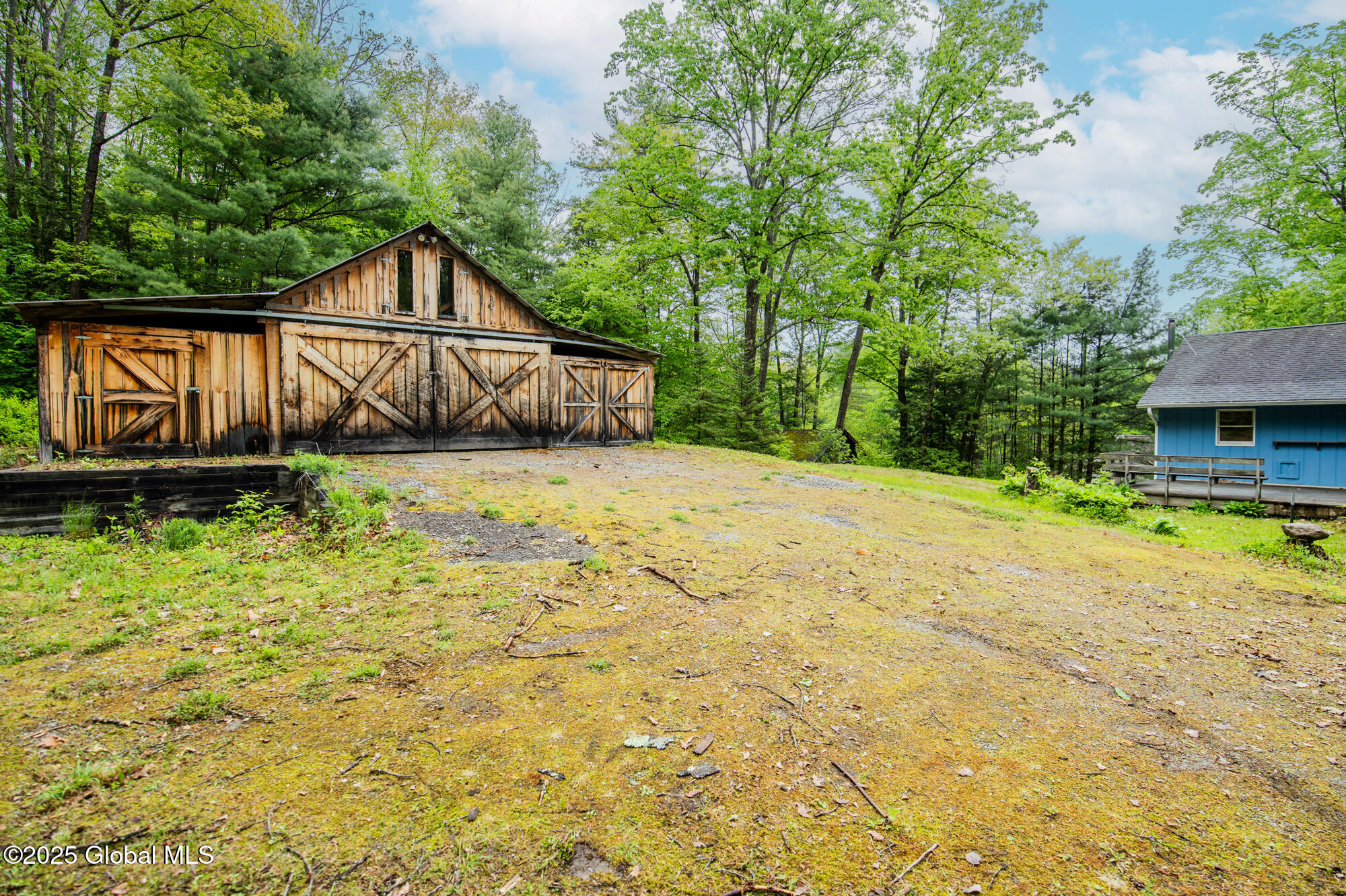 91 Middle Road Lake George, NY 12845 - Photo 49 of 57 20250522-DSC05811