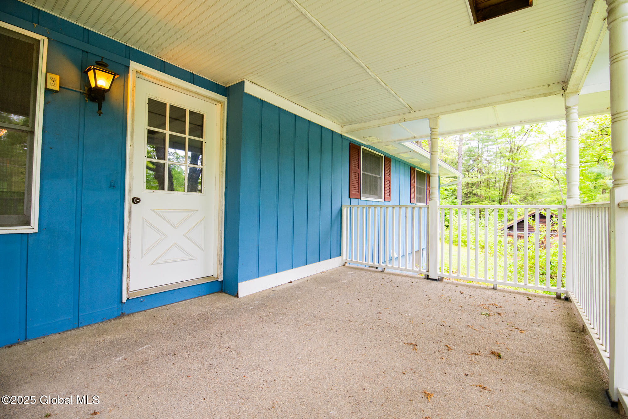 91 Middle Road Lake George, NY 12845 - Photo 54 of 57 20250522-DSC05846