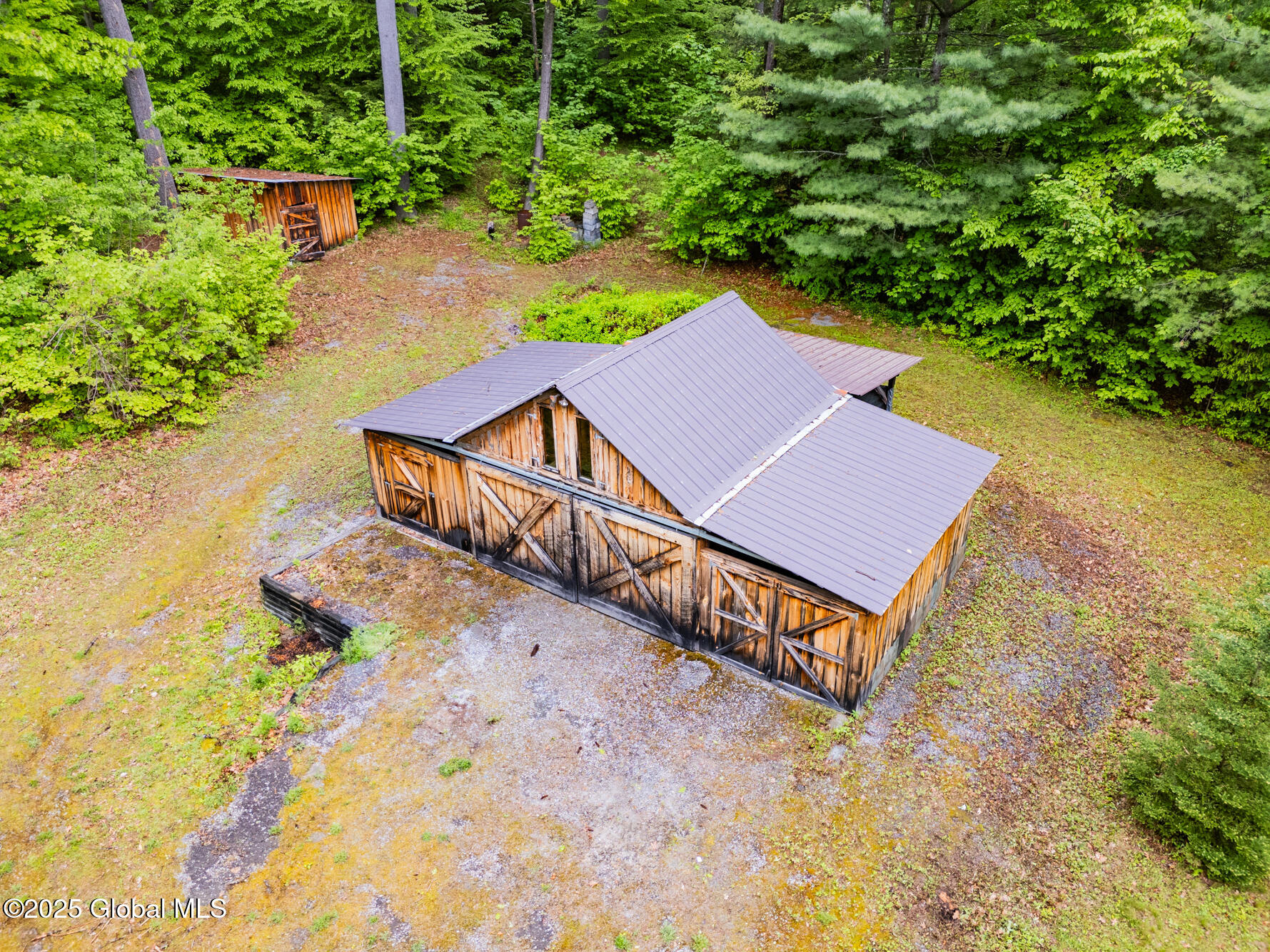 91 Middle Road Lake George, NY 12845 - Photo 6 of 57 20250522-DJI_20250522121911_0400_D