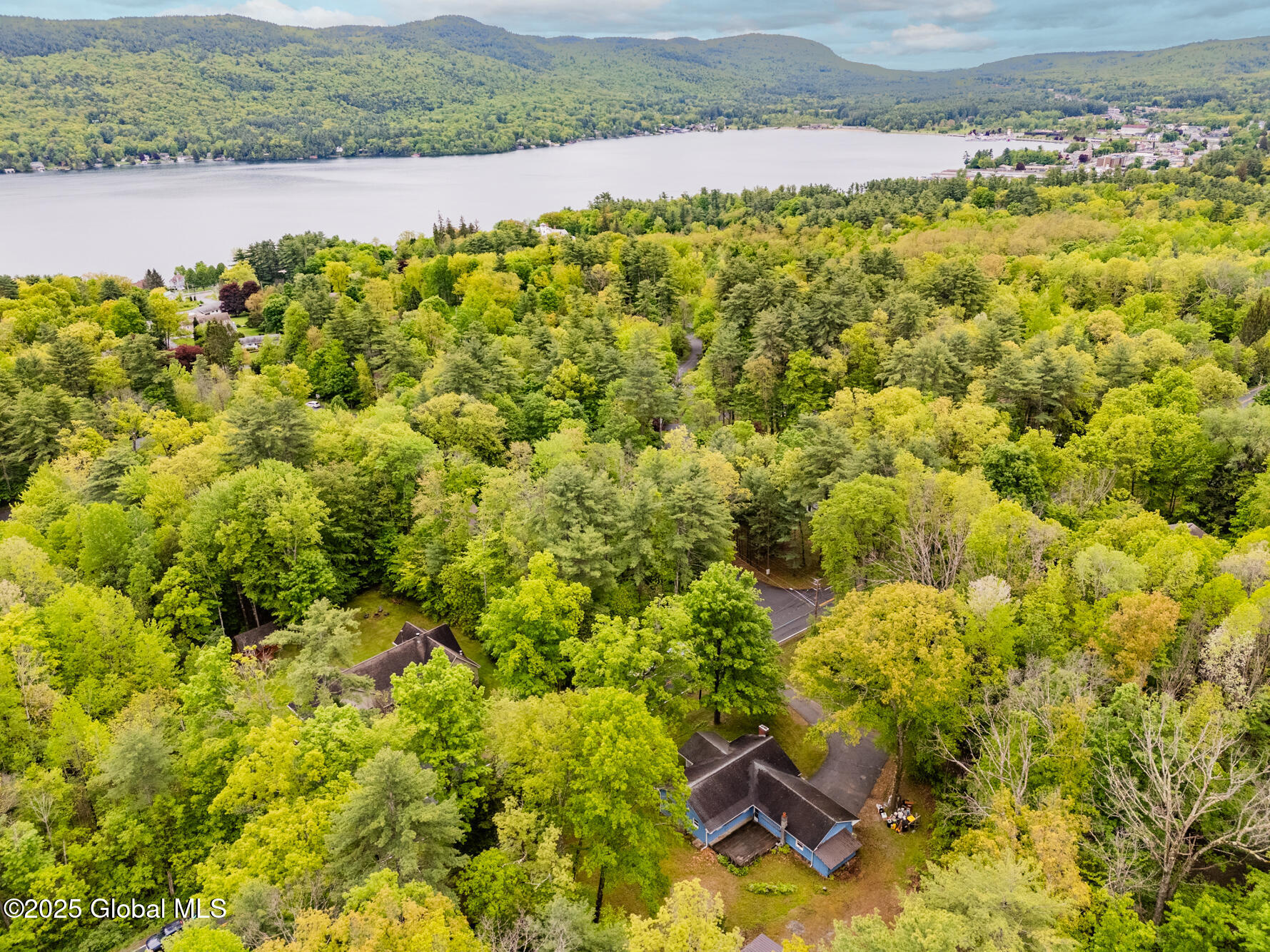 91 Middle Road Lake George, NY 12845 - Photo 8 of 57 20250522-DJI_20250522121943_0401_D