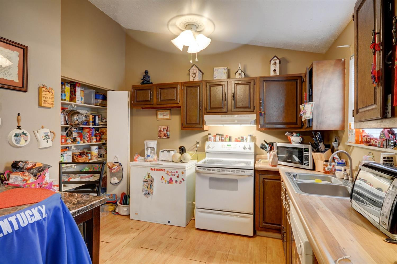 219 Holiday Road Winchester, KY 40391 - Photo 6 of 17 Listing Photo