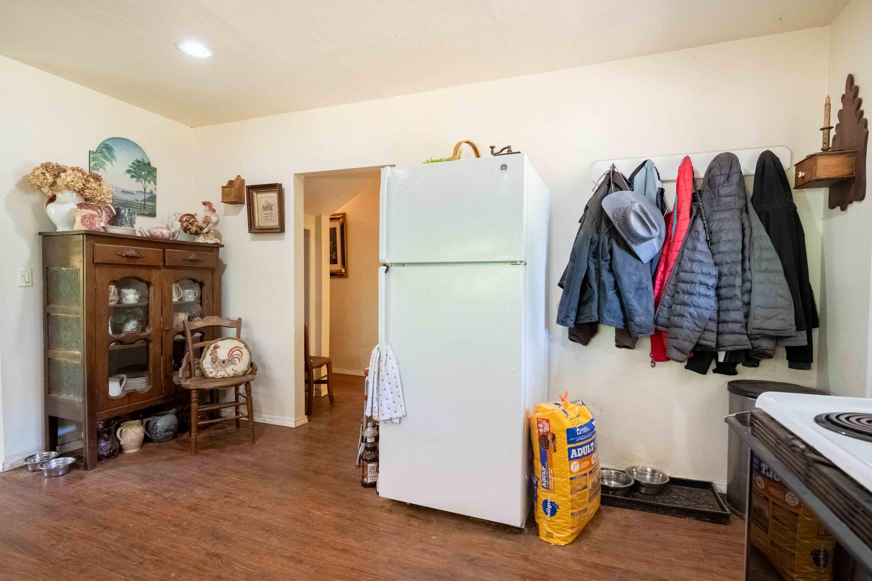 244 Griffin Road Grants Pass, OR 97527 - Photo 29 of 96 DSC06983-HDR