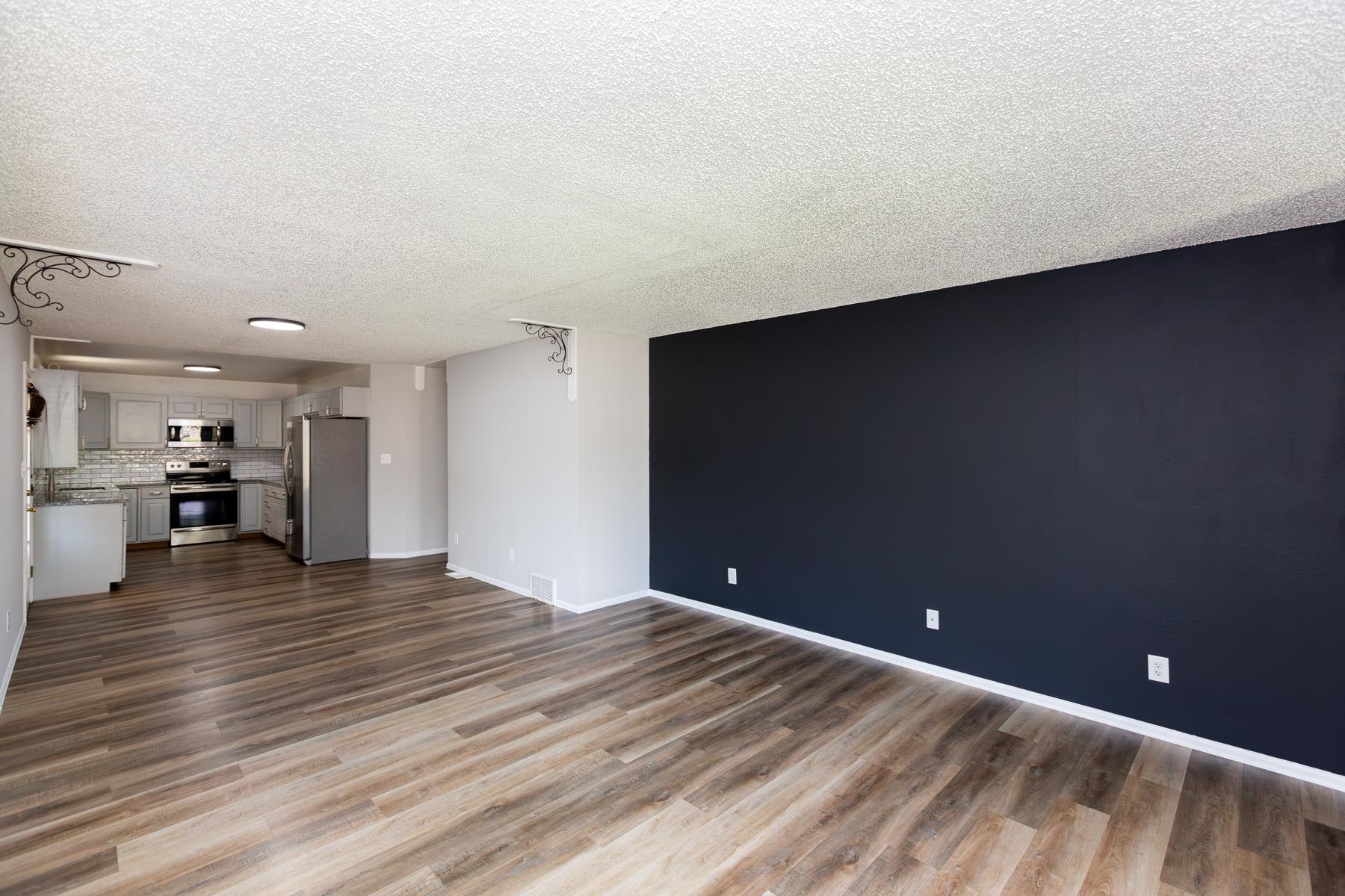 675 30 Road Grand Junction, CO 81504 - Photo 4 of 30