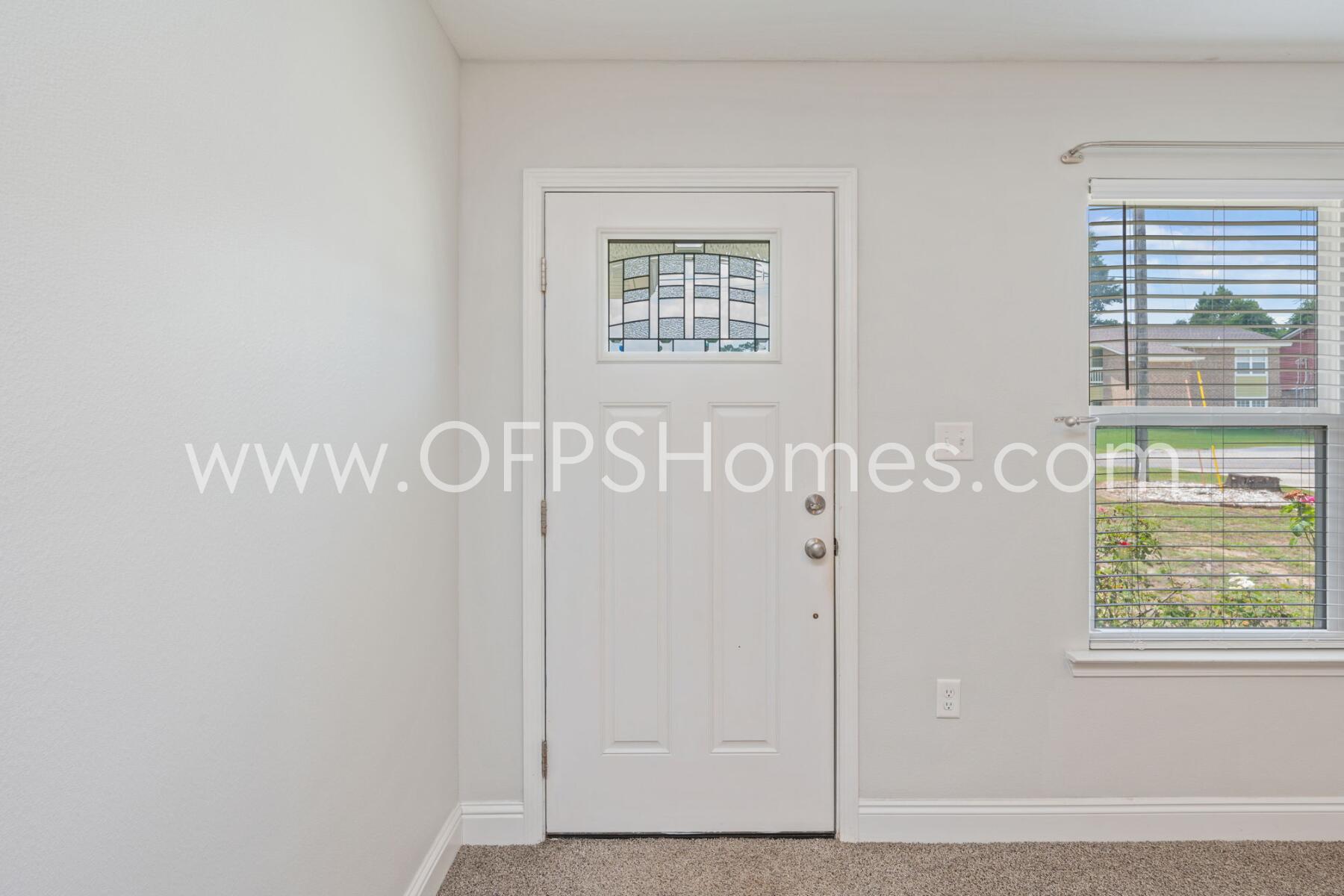 824 Valley Road Crestview, FL 32539 - Photo 4 of 32 5