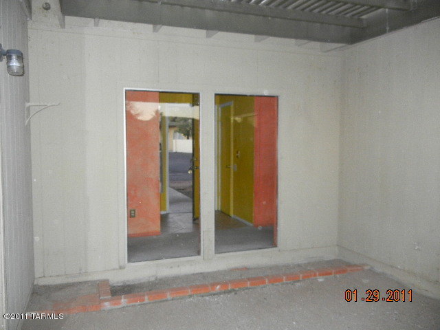 3540 South Mission Road, Unit A Tucson, AZ 85713 - Photo 13 of 17