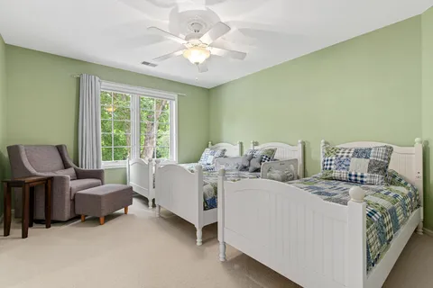 $1,425,000 | 6105 Wood Hill Lane, Independence, MN 55359