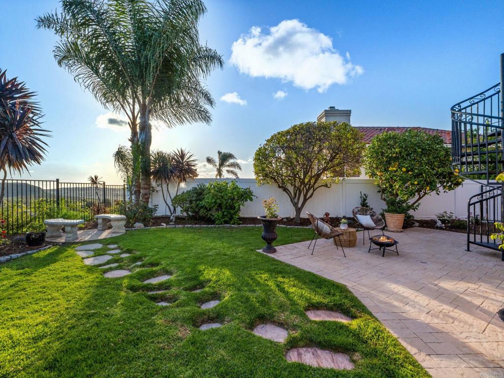 5062 Nighthawk Way Oceanside, CA 92056 - Photo 50 of 68