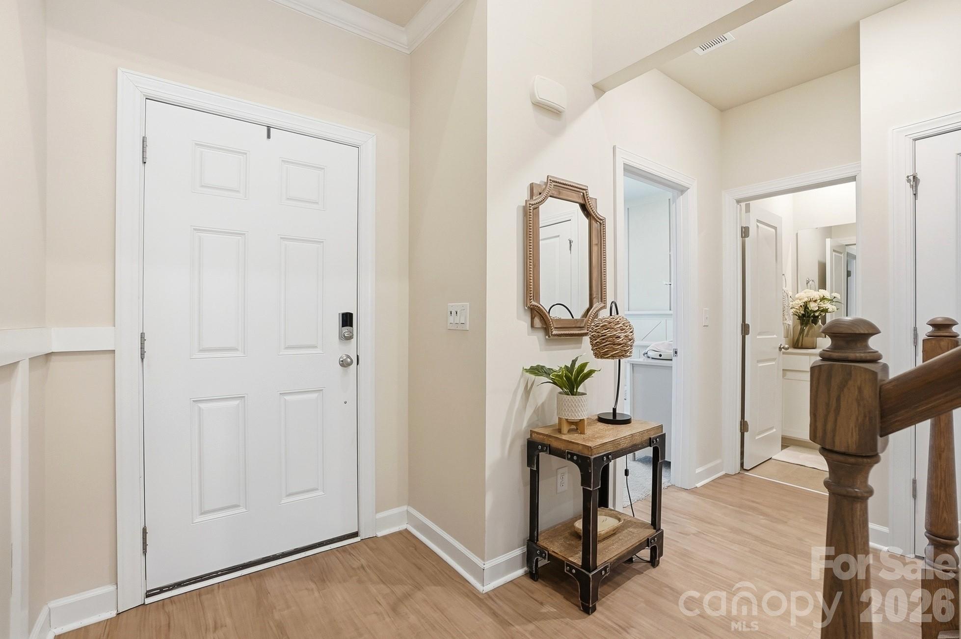 3917 Isenhour Road Kannapolis, NC 28081 - Photo 4 of 46