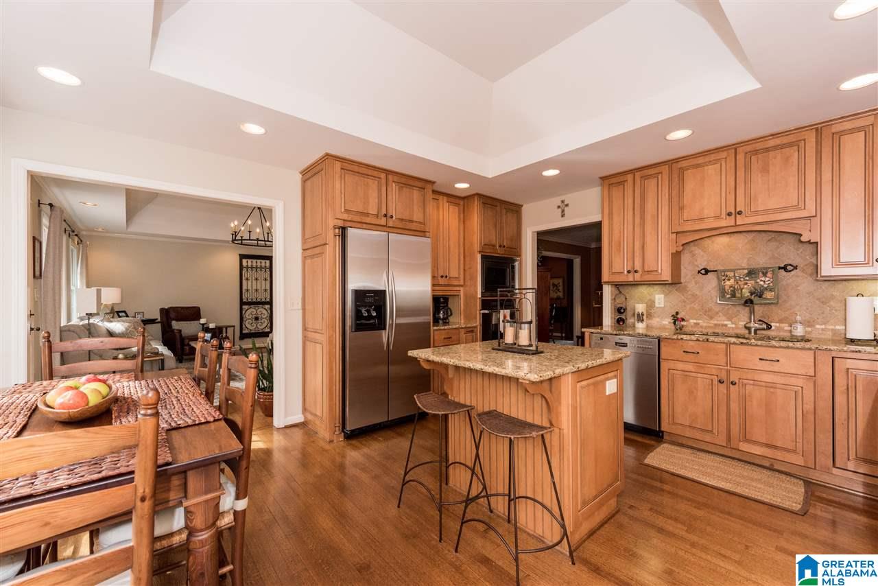 3661 Brookwood Road Birmingham, AL 35223 - Photo 18 of 50