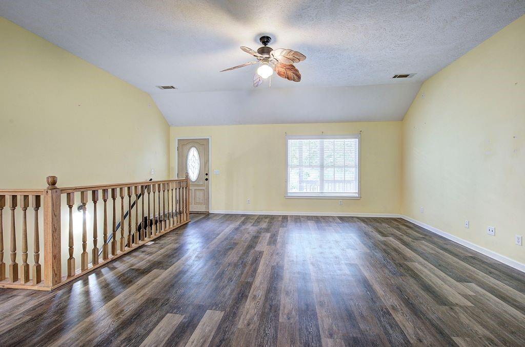 70 Crowe Springs Spur Northwest Cartersville, GA 30121 - Photo 6 of 44