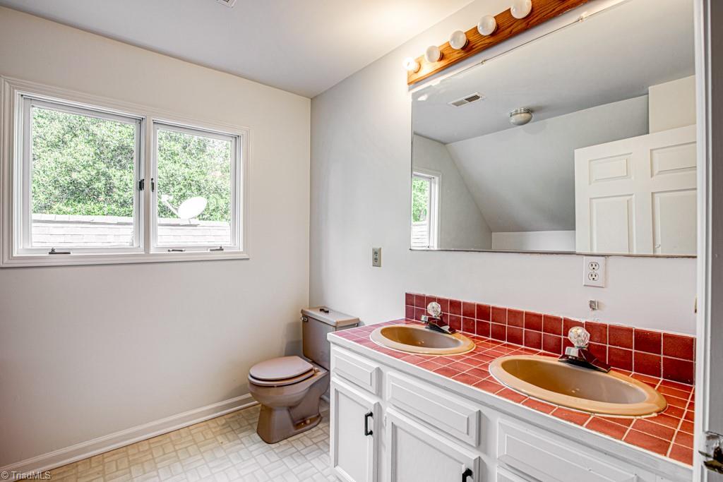 3753 Milhaven Road Winston-Salem, NC 27106 - Photo 28 of 35 Gallery Image 28